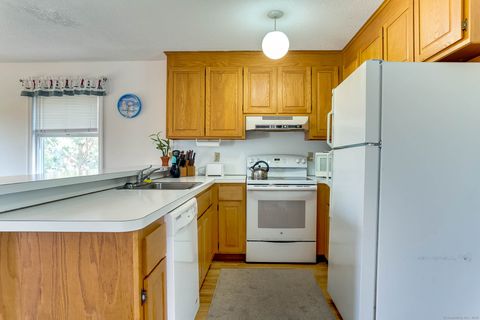 Tiny photo for 18 Atlantic Avenue, Groton, CT 06340 (MLS # 24155542)