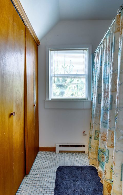 Tiny photo for 18 Atlantic Avenue, Groton, CT 06340 (MLS # 24155542)