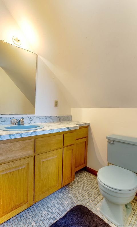 Tiny photo for 18 Atlantic Avenue, Groton, CT 06340 (MLS # 24155542)