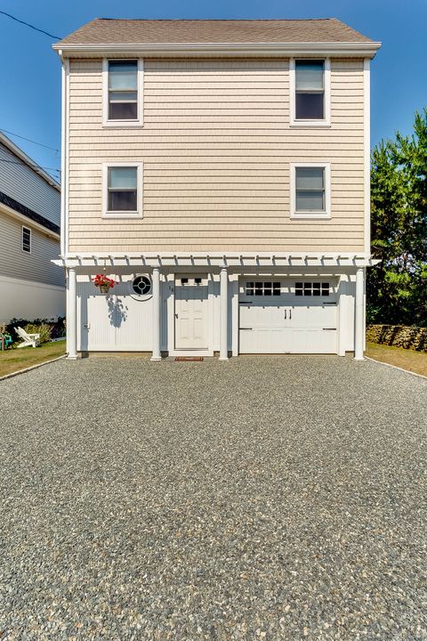 Tiny photo for 18 Atlantic Avenue, Groton, CT 06340 (MLS # 24155542)