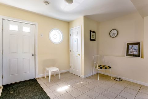 Tiny photo for 18 Atlantic Avenue, Groton, CT 06340 (MLS # 24155542)