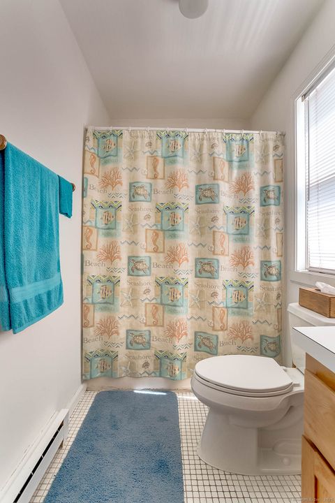 Tiny photo for 18 Atlantic Avenue, Groton, CT 06340 (MLS # 24155542)