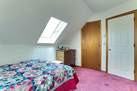 Tiny photo for 18 Atlantic Avenue, Groton, CT 06340 (MLS # 24155542)