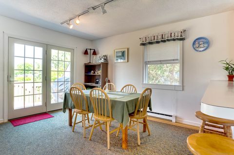 Tiny photo for 18 Atlantic Avenue, Groton, CT 06340 (MLS # 24155542)