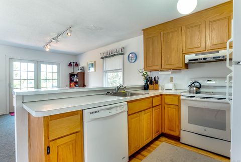 Tiny photo for 18 Atlantic Avenue, Groton, CT 06340 (MLS # 24155542)