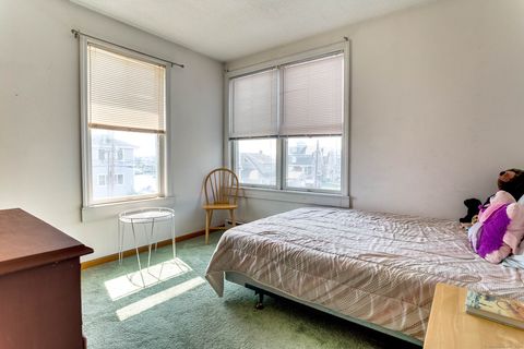 Tiny photo for 18 Atlantic Avenue, Groton, CT 06340 (MLS # 24155542)