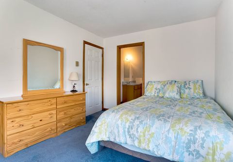 Tiny photo for 18 Atlantic Avenue, Groton, CT 06340 (MLS # 24155542)