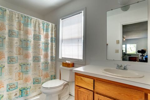 Tiny photo for 18 Atlantic Avenue, Groton, CT 06340 (MLS # 24155542)