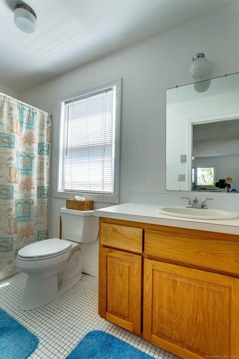 Tiny photo for 18 Atlantic Avenue, Groton, CT 06340 (MLS # 24155542)