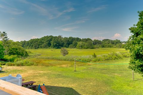 Tiny photo for 18 Atlantic Avenue, Groton, CT 06340 (MLS # 24155542)