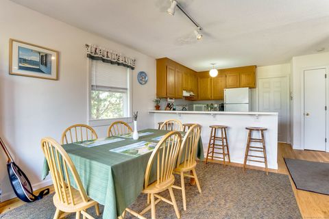 Tiny photo for 18 Atlantic Avenue, Groton, CT 06340 (MLS # 24155542)