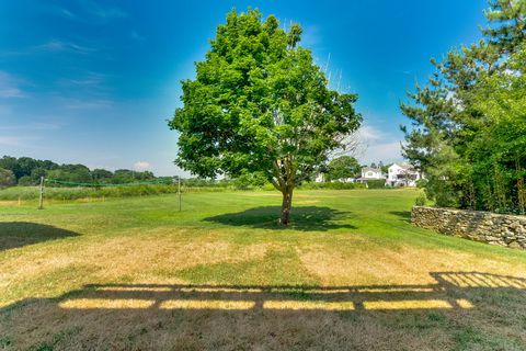 Tiny photo for 18 Atlantic Avenue, Groton, CT 06340 (MLS # 24155542)