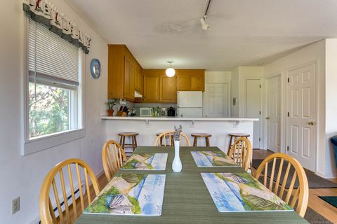 Tiny photo for 18 Atlantic Avenue, Groton, CT 06340 (MLS # 24155542)