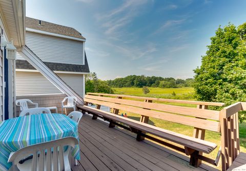 Tiny photo for 18 Atlantic Avenue, Groton, CT 06340 (MLS # 24155542)