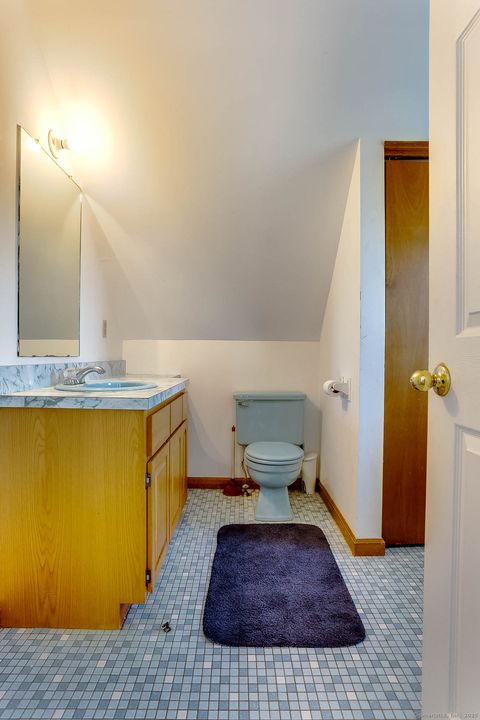 Tiny photo for 18 Atlantic Avenue, Groton, CT 06340 (MLS # 24155542)