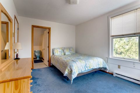 Tiny photo for 18 Atlantic Avenue, Groton, CT 06340 (MLS # 24155542)