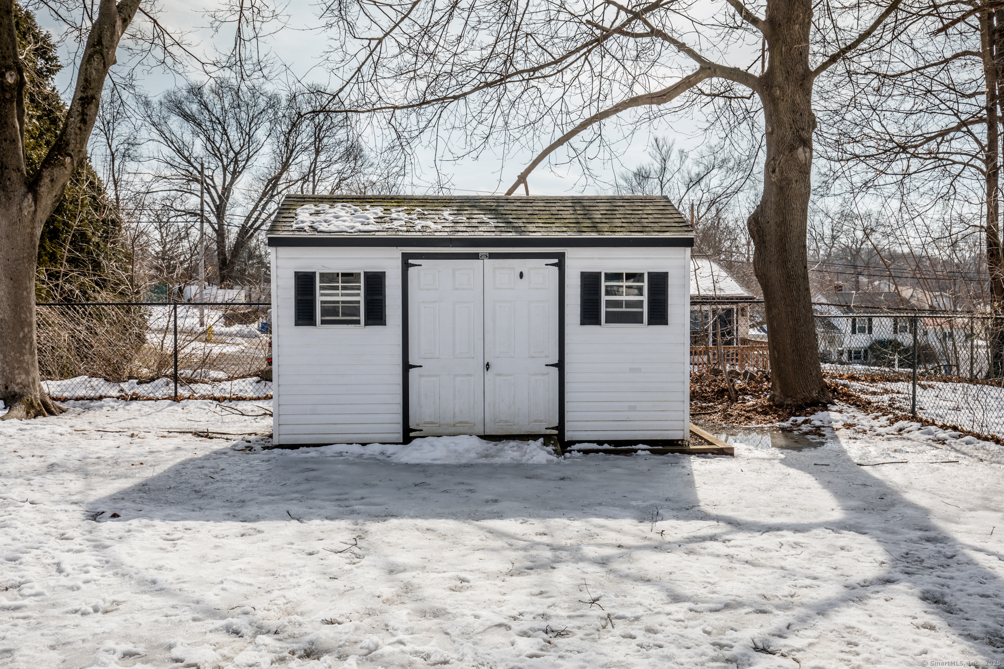 30 Clark Street, Hamden, Connecticut image 4