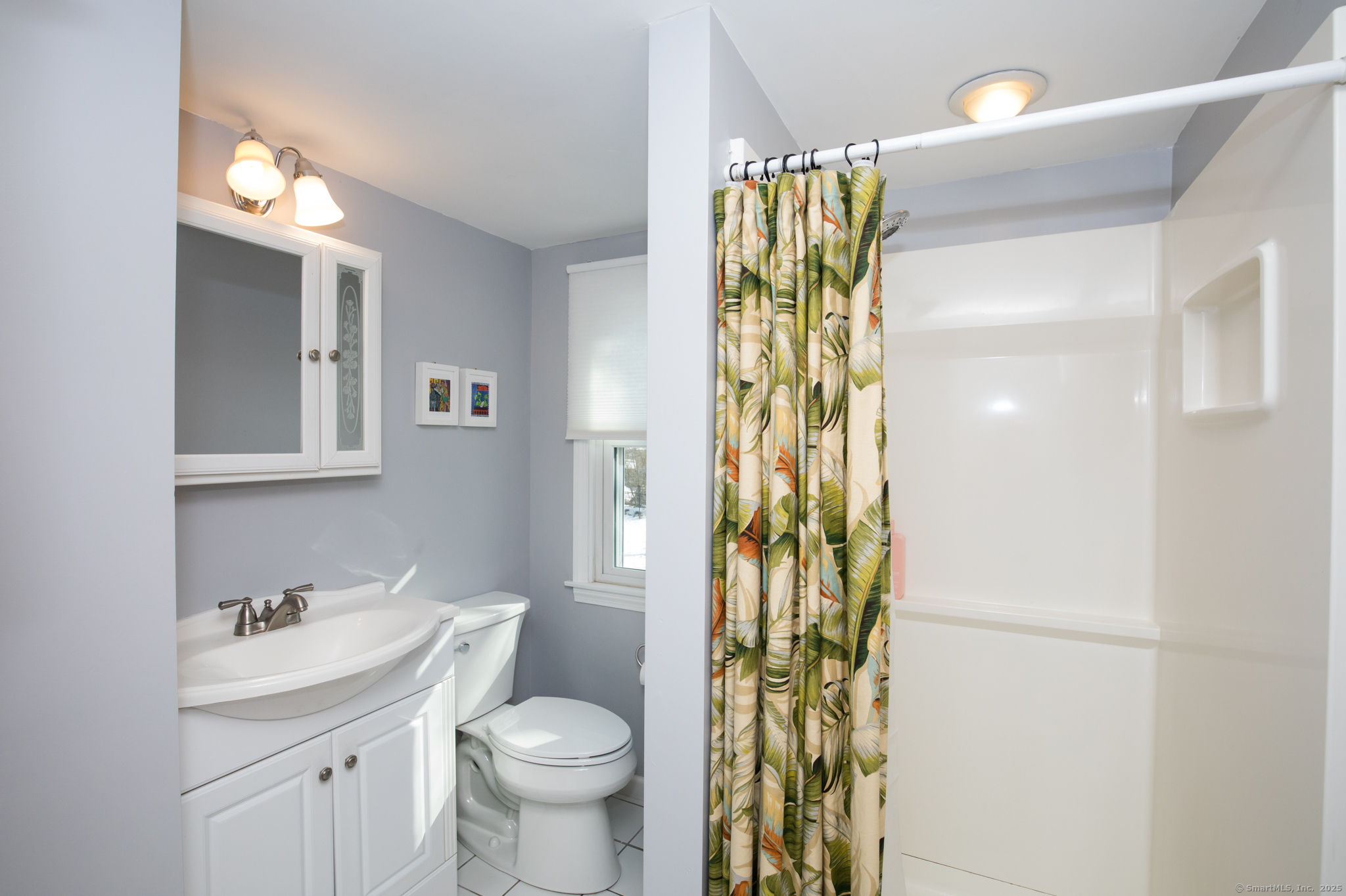 30 Clark Street, Hamden, Connecticut image 31