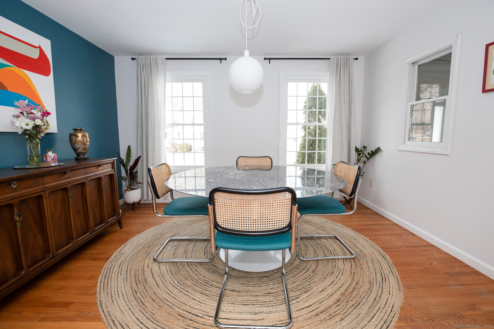30 Clark Street, Hamden, Connecticut image 11