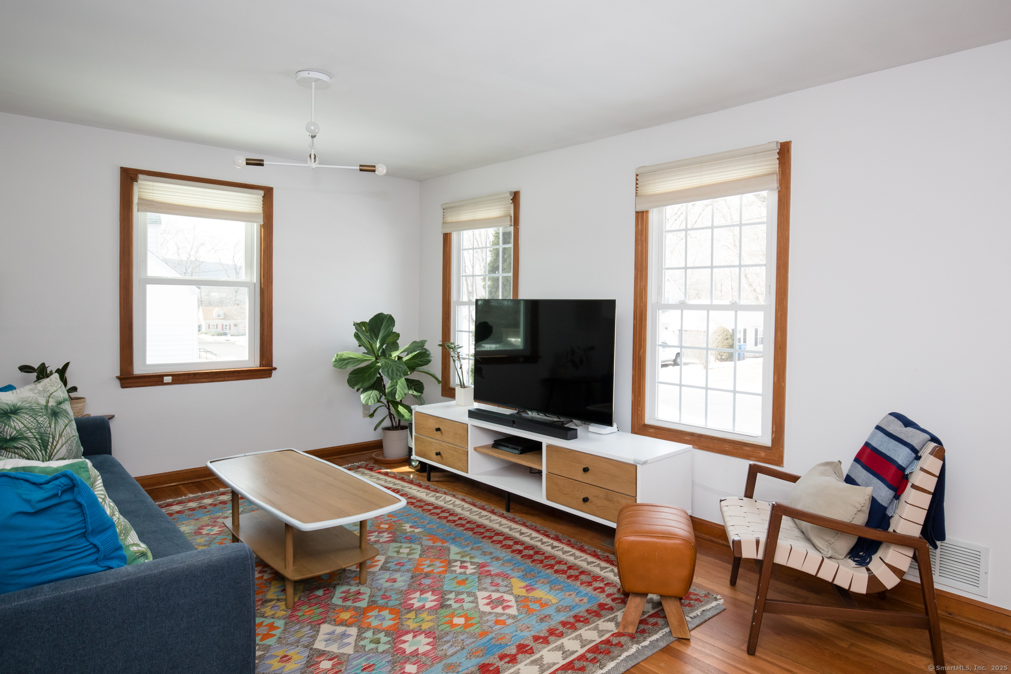30 Clark Street, Hamden, Connecticut image 19