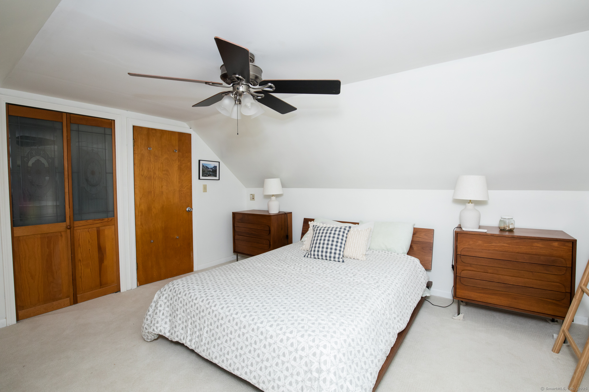 30 Clark Street, Hamden, Connecticut image 30