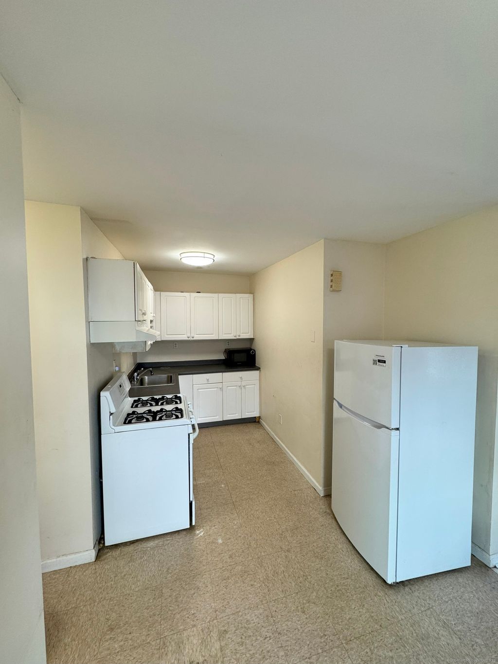 Photo of 22 Orchard Street #1, Stamford, CT 06902 (MLS # 24170643)
