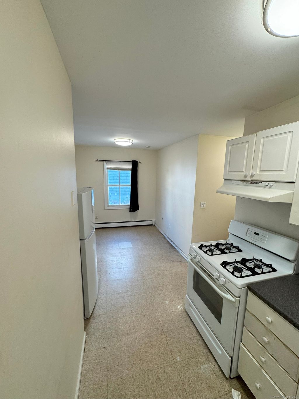 Photo of 22 Orchard Street #1, Stamford, CT 06902 (MLS # 24170643)