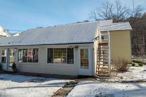 Tiny photo for 250 Main Street #4, Farmington, CT 06085 (MLS # 24143545)
