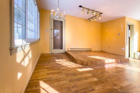 Tiny photo for 250 Main Street #4, Farmington, CT 06085 (MLS # 24143545)