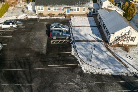 Tiny photo for 250 Main Street #4, Farmington, CT 06085 (MLS # 24143545)