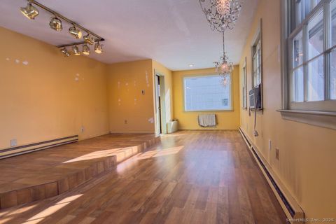 Tiny photo for 250 Main Street #4, Farmington, CT 06085 (MLS # 24143545)