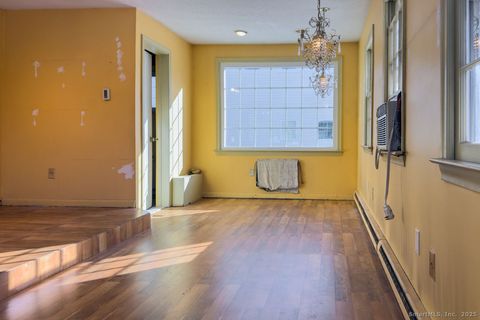 Tiny photo for 250 Main Street #4, Farmington, CT 06085 (MLS # 24143545)