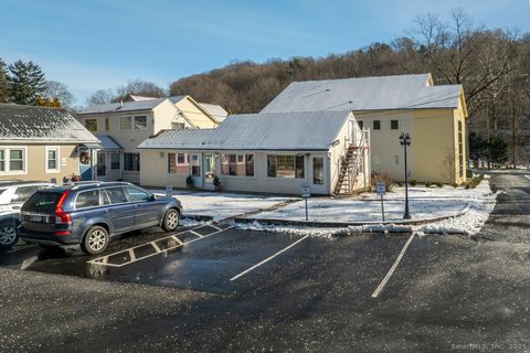 Tiny photo for 250 Main Street #4, Farmington, CT 06085 (MLS # 24143545)