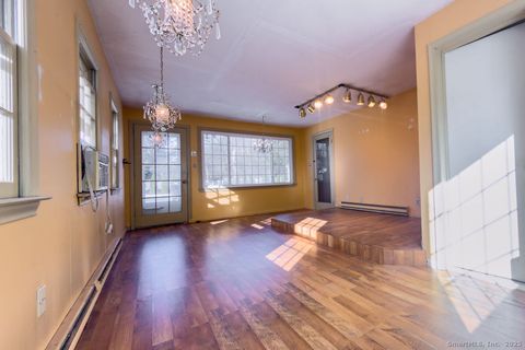 Tiny photo for 250 Main Street #4, Farmington, CT 06085 (MLS # 24143545)