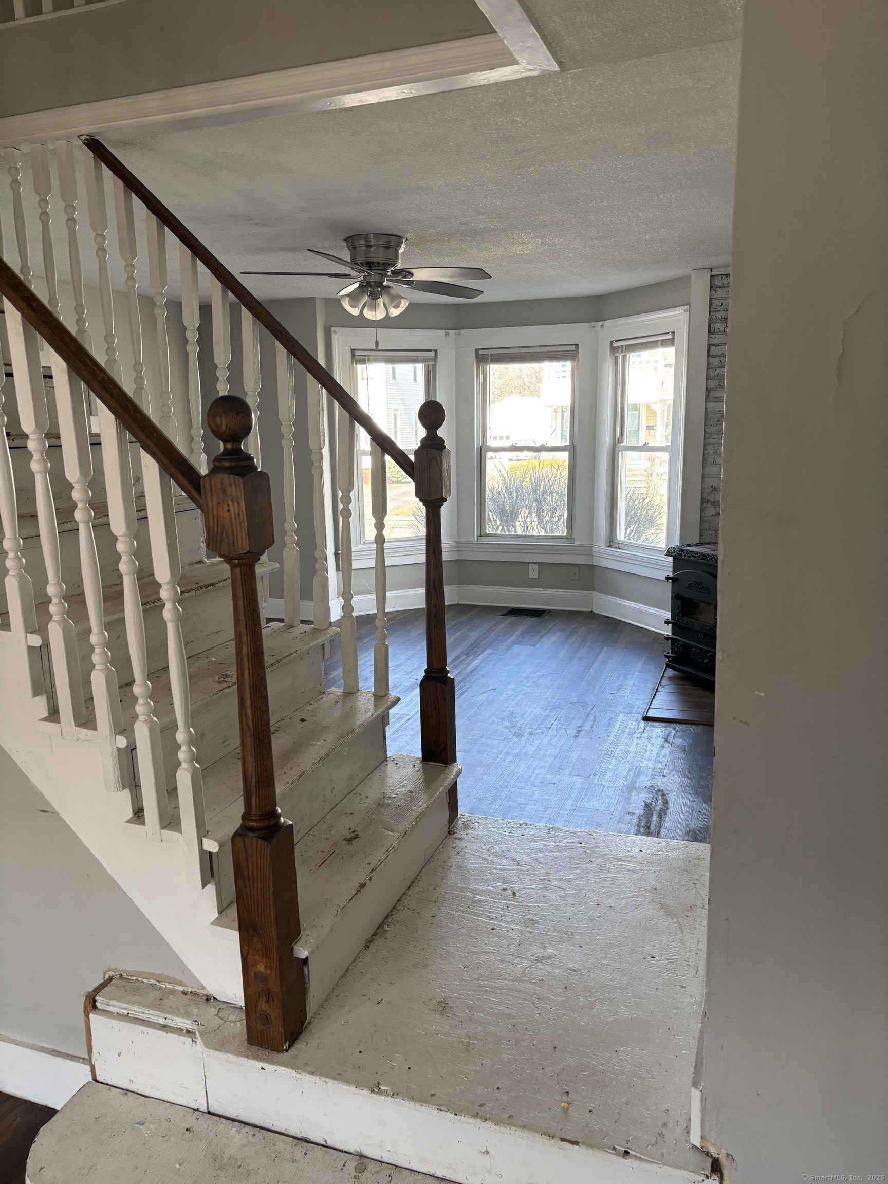 47 Elm Street, East Hartford, Connecticut image 5