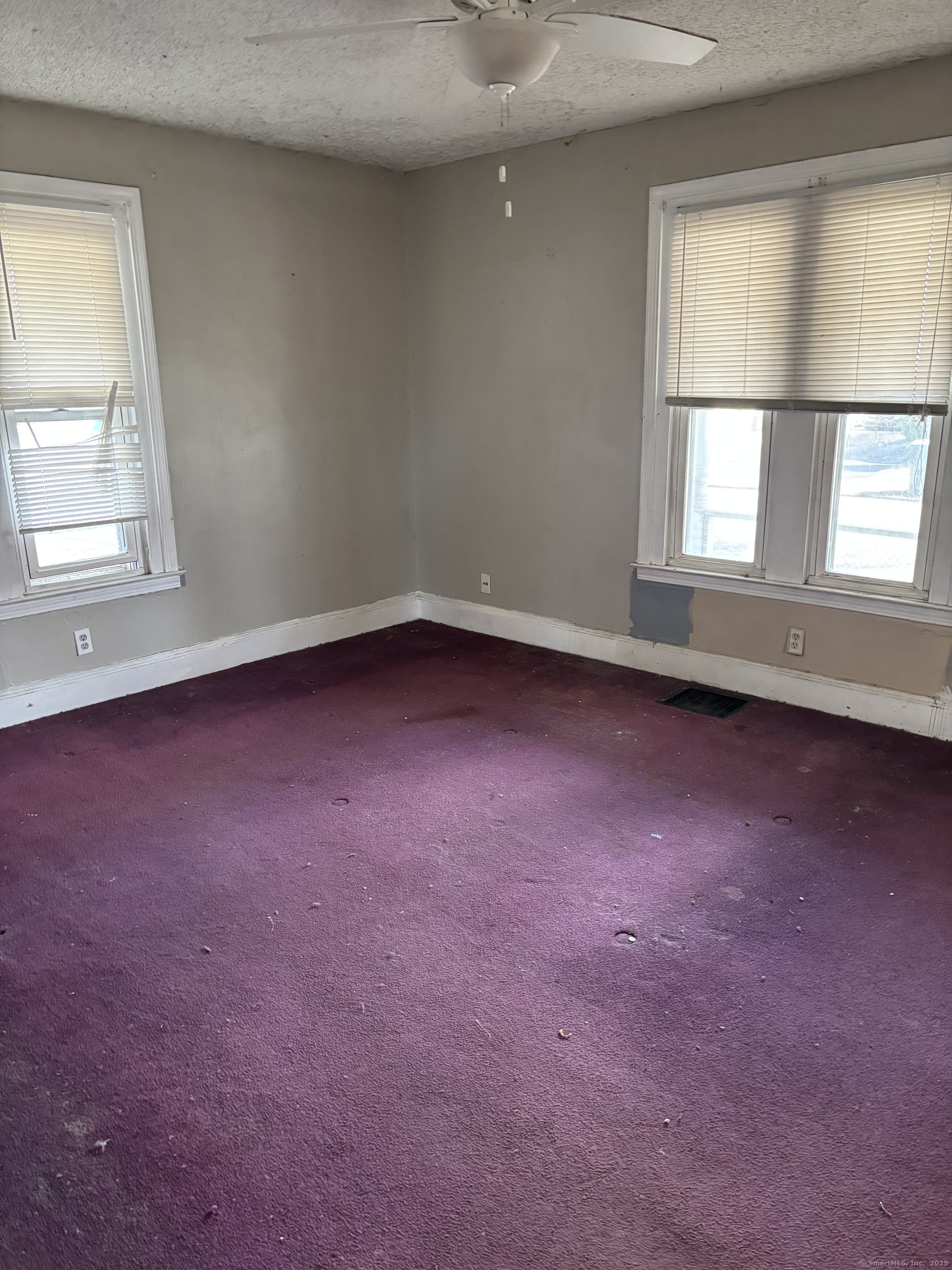 47 Elm Street, East Hartford, Connecticut image 6