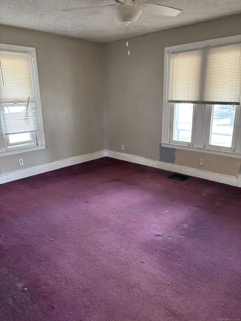 A home in East Hartford