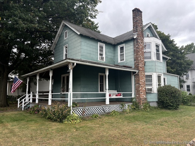 47 Elm Street, East Hartford, Connecticut image 2