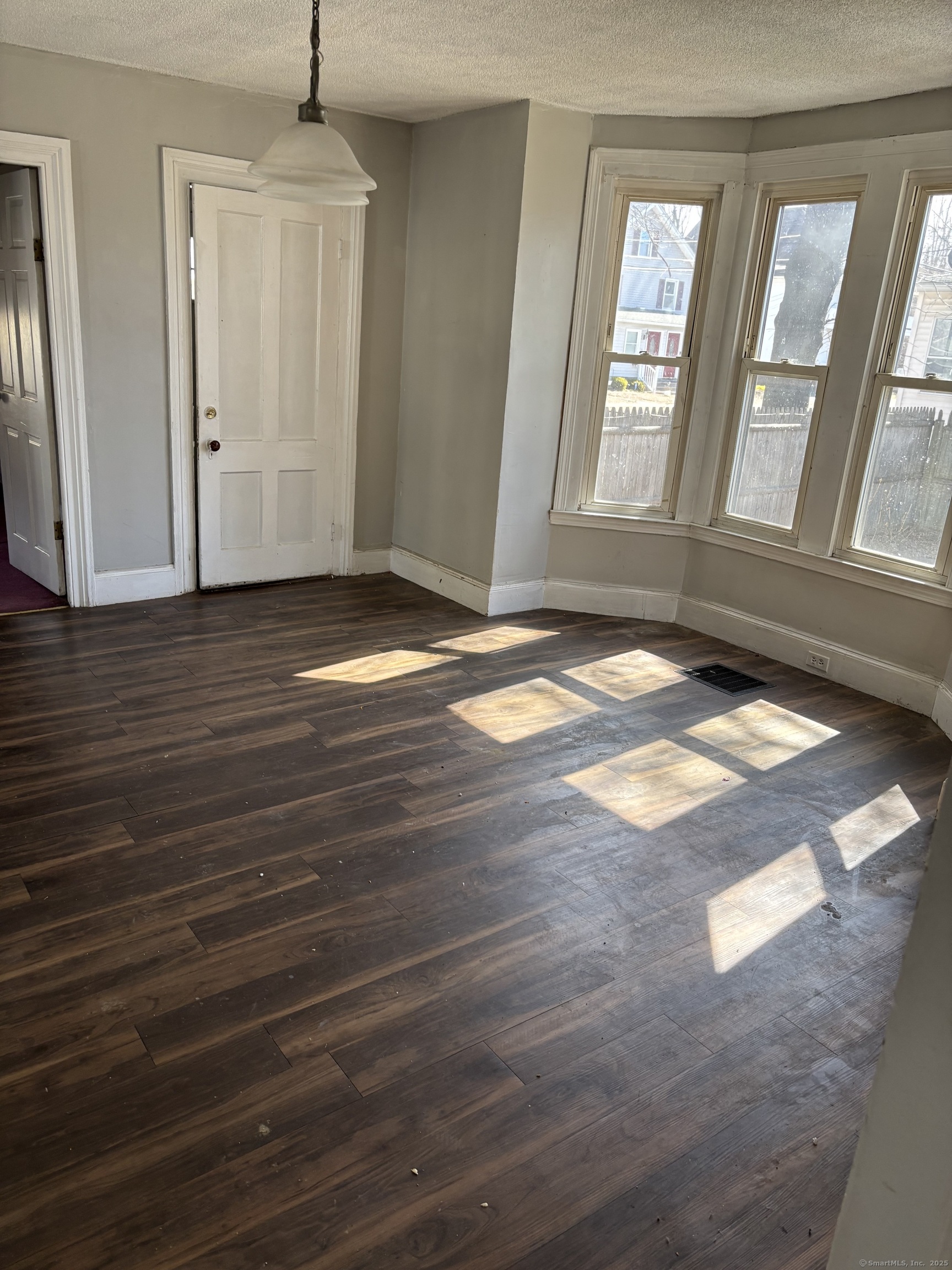 47 Elm Street, East Hartford, Connecticut image 8