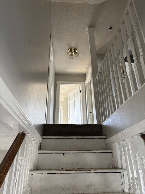 A home in East Hartford
