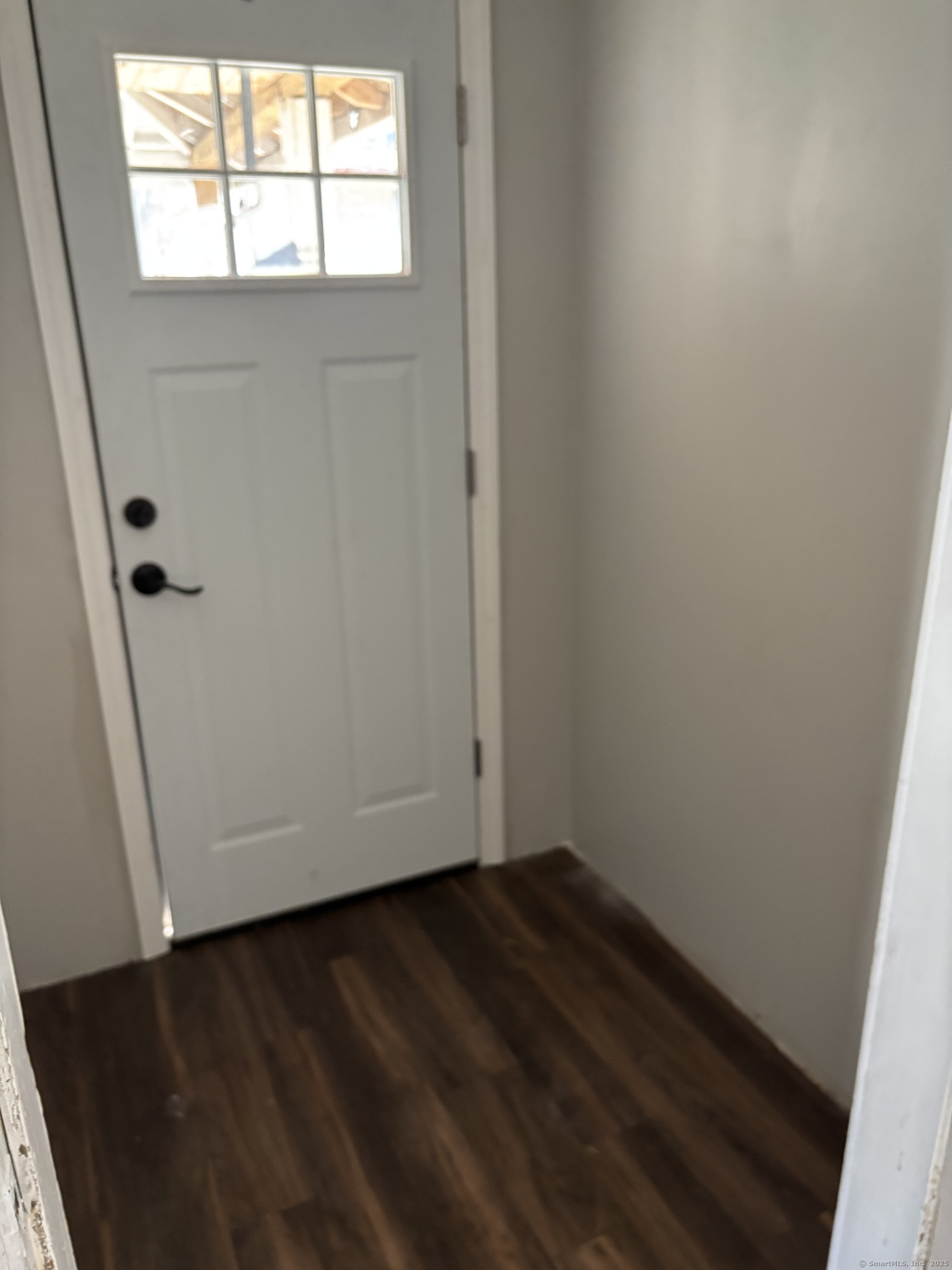 47 Elm Street, East Hartford, Connecticut image 9