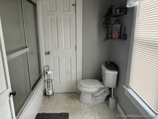 47 Elm Street, East Hartford, Connecticut image 13