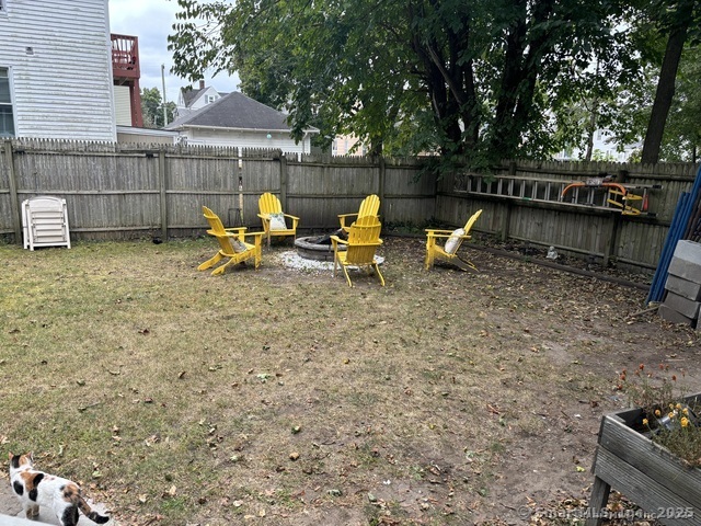 47 Elm Street, East Hartford, Connecticut image 3