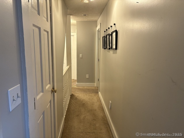 47 Elm Street, East Hartford, Connecticut image 12
