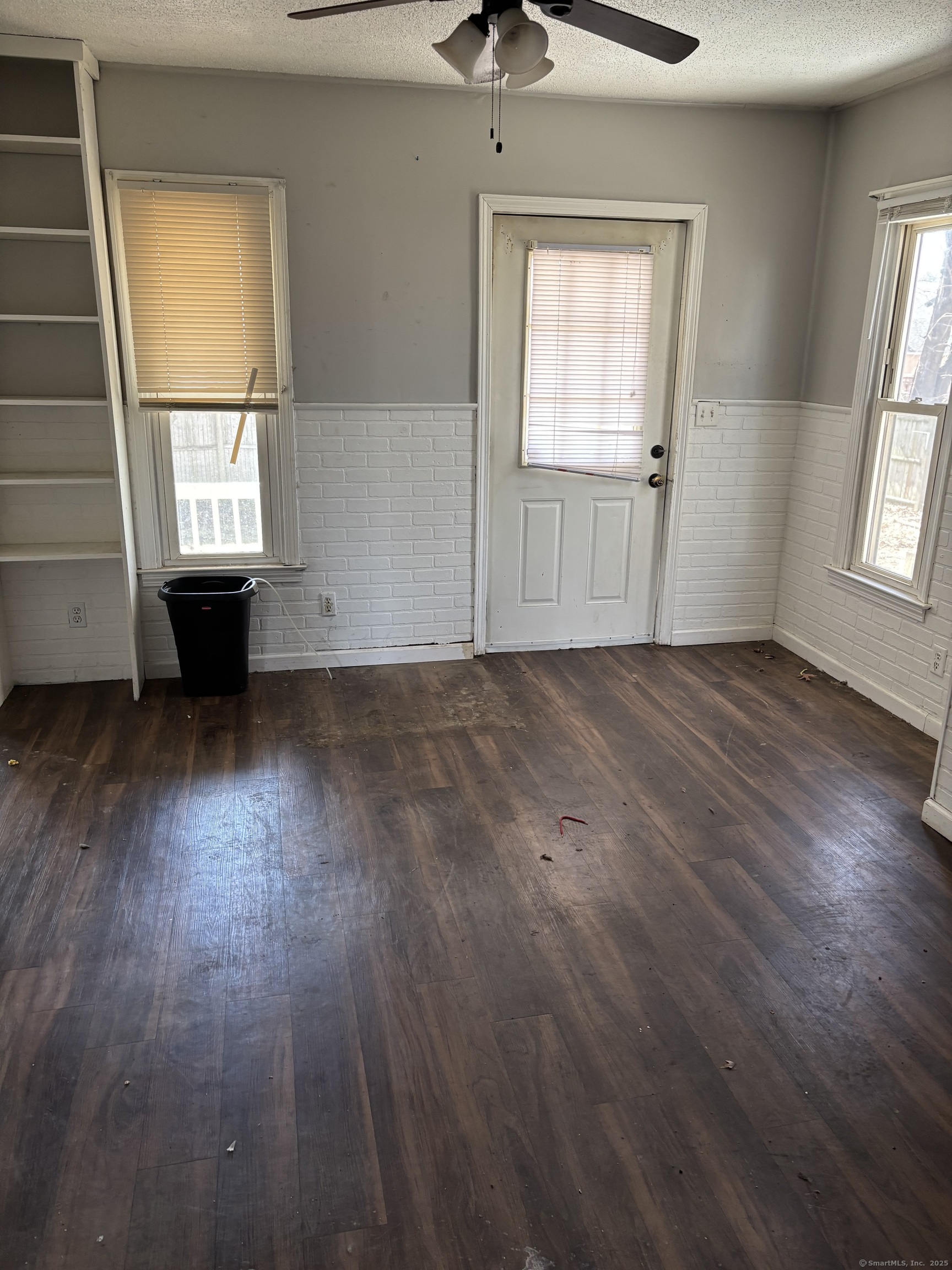 47 Elm Street, East Hartford, Connecticut image 7