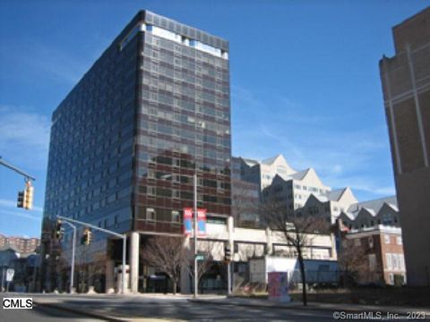 MLS: 24079095