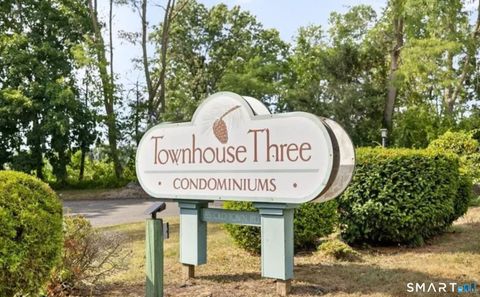 85 Old Town Road 57 Vernon CT 06066