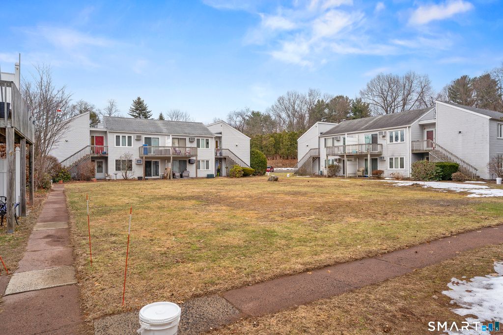 Photo of 85 Old Town Road #57, Vernon, CT 06066 (MLS # 24159114)