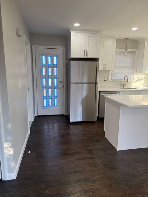 Tiny photo for 19 Mill Street, Wethersfield, CT 06109 (MLS # 24142624)