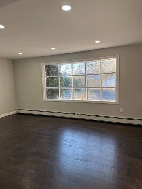 Tiny photo for 19 Mill Street, Wethersfield, CT 06109 (MLS # 24142624)